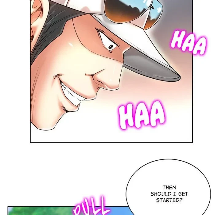 Hole In One Chapter 6, page 79
