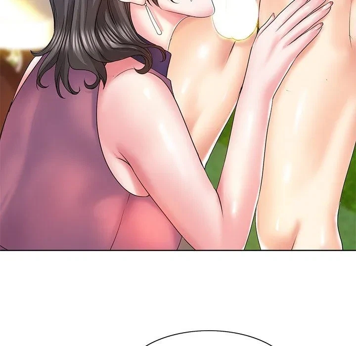 Hole In One Chapter 6, page 82