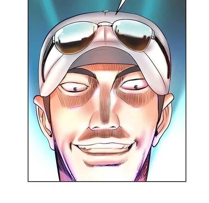 Hole In One Chapter 6, page 85