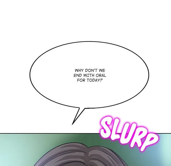 Hole In One Chapter 6, page 86