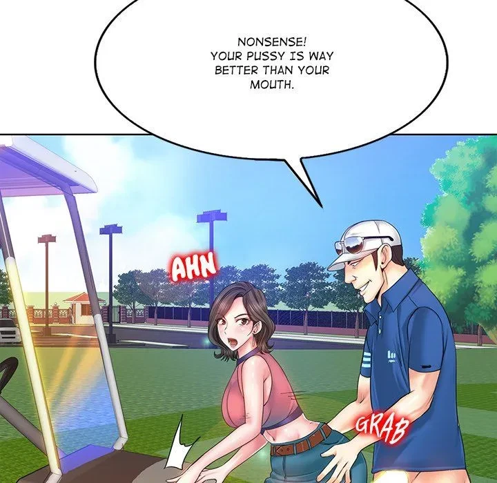 Hole In One Chapter 6, page 89