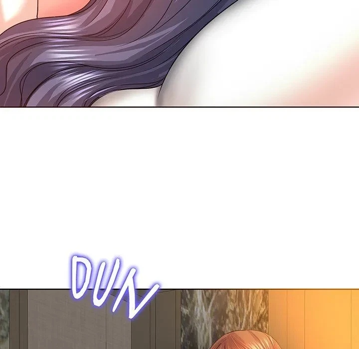 Hole In One Chapter 6, page 9