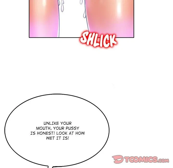 Hole In One Chapter 6, page 93