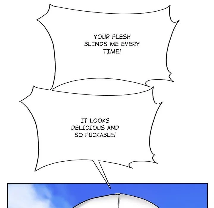 Hole In One Chapter 6, page 95