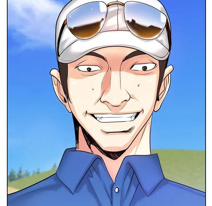 Hole In One Chapter 6, page 96