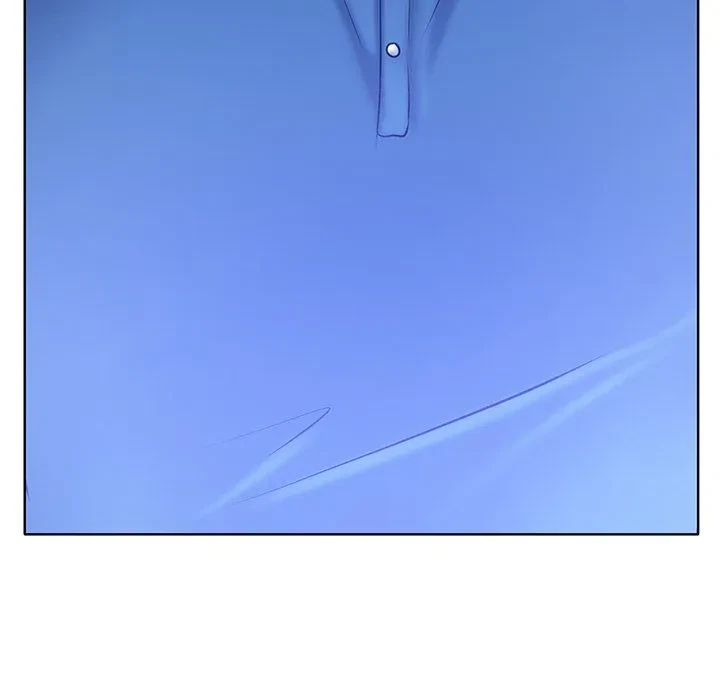 Hole In One Chapter 6, page 97
