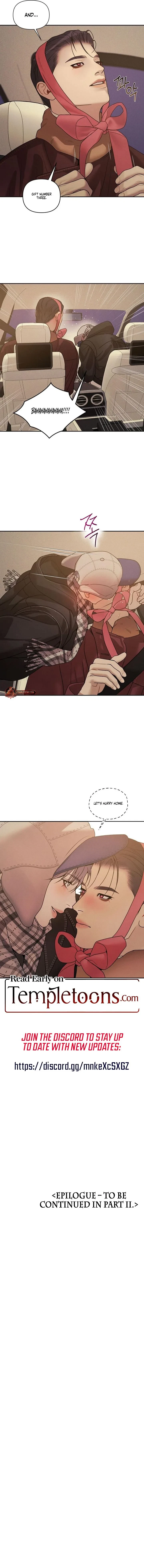 Chapter 54, page 9