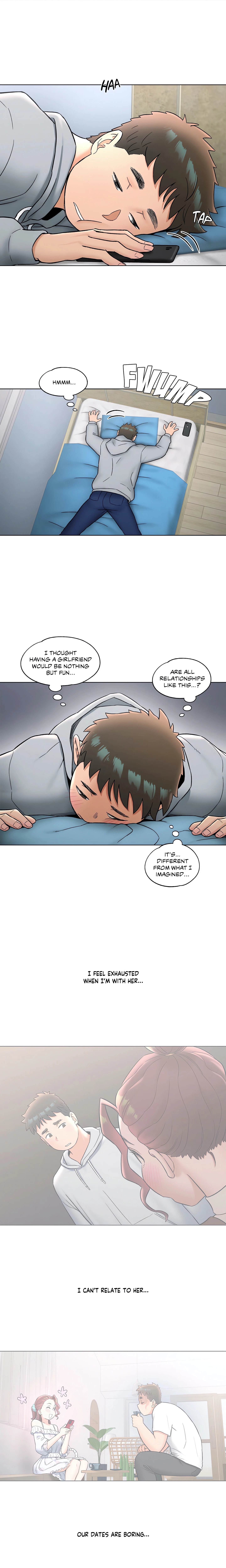 Chapter 71, page 10