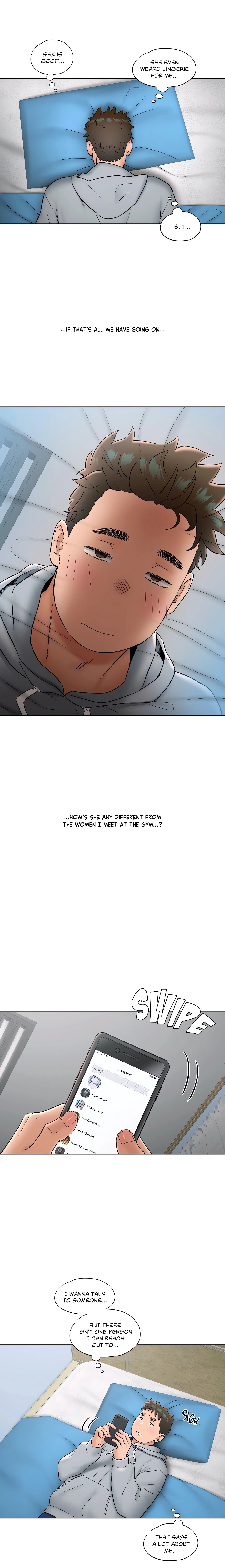 Chapter 71, page 11