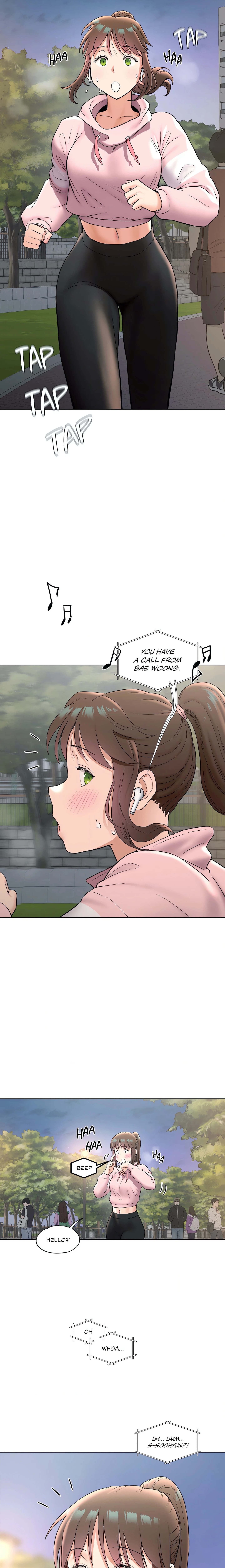 Chapter 71, page 13