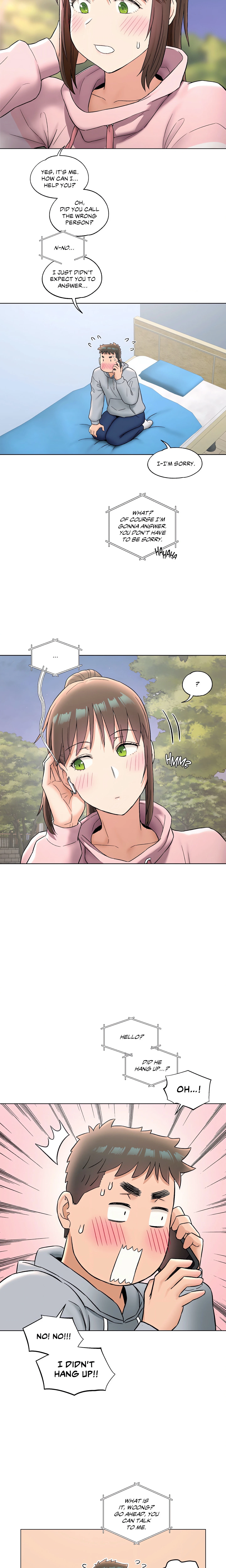 Chapter 71, page 14