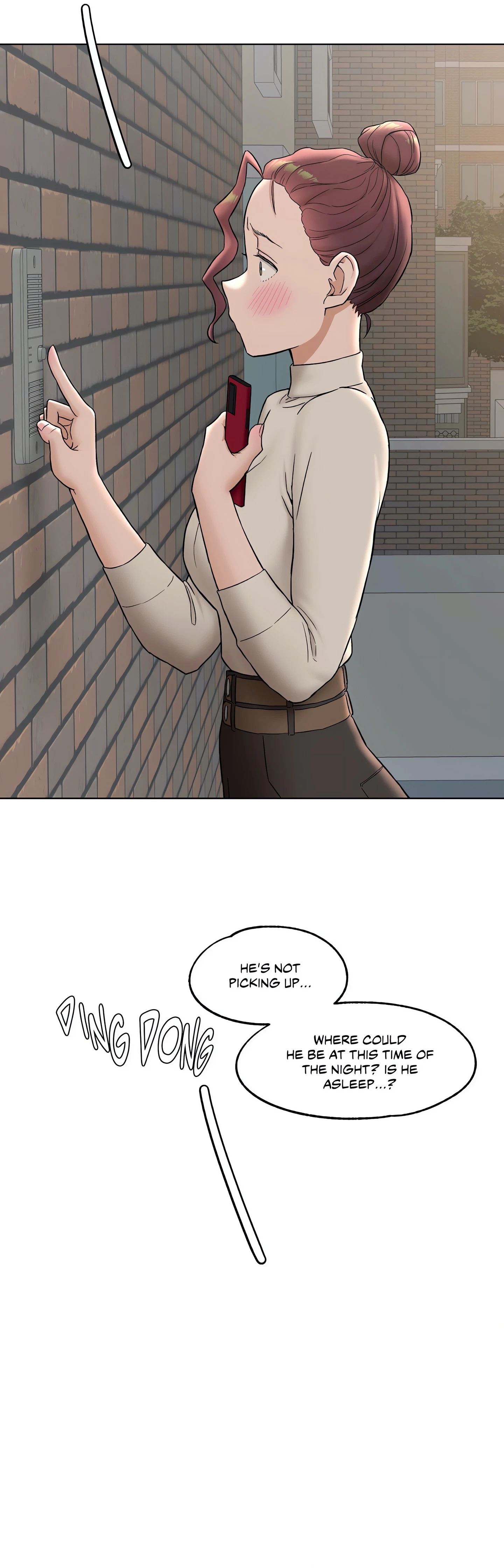 Chapter 71, page 19