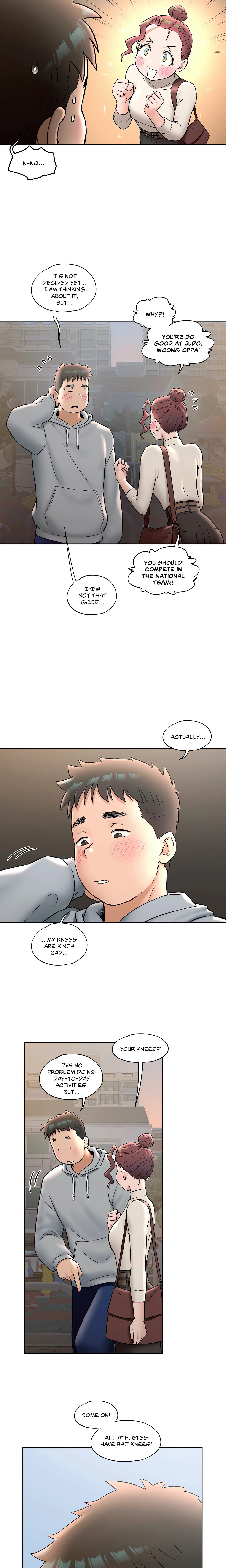 Chapter 71, page 5