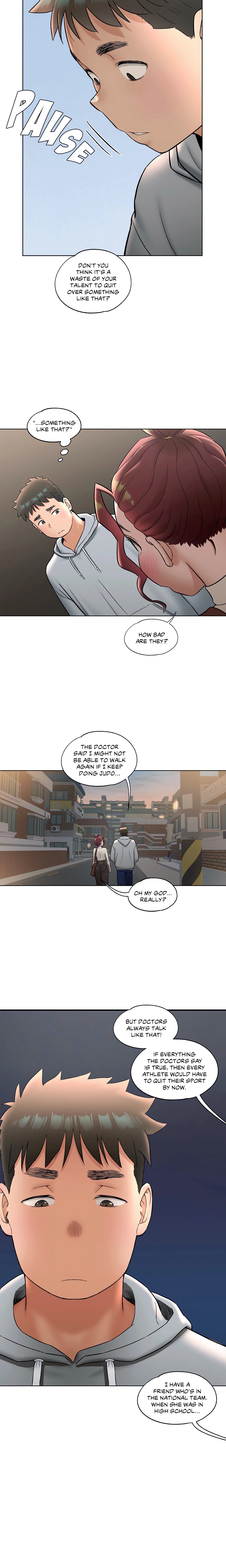 Chapter 71, page 6