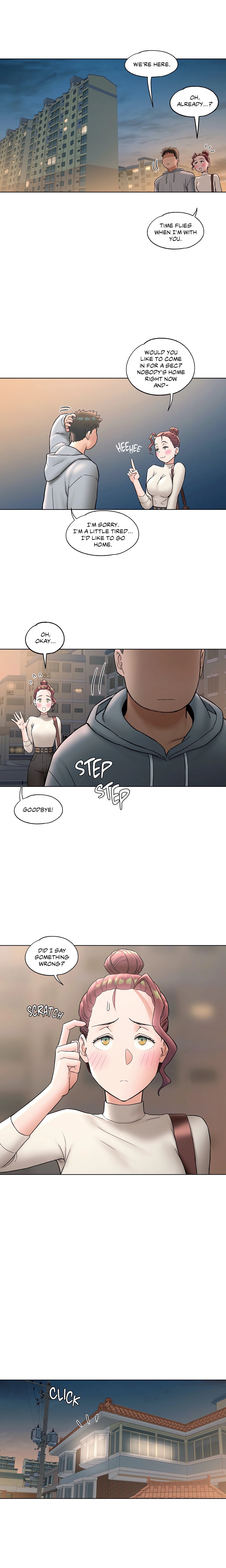 Chapter 71, page 7