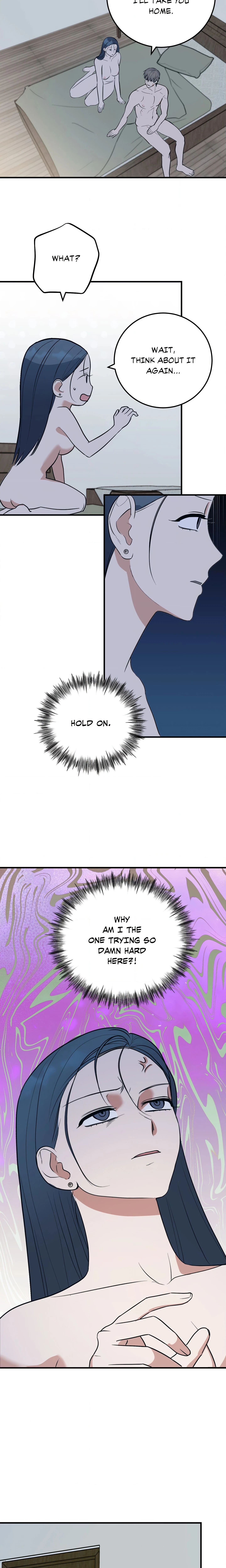 Chapter 4, page 10