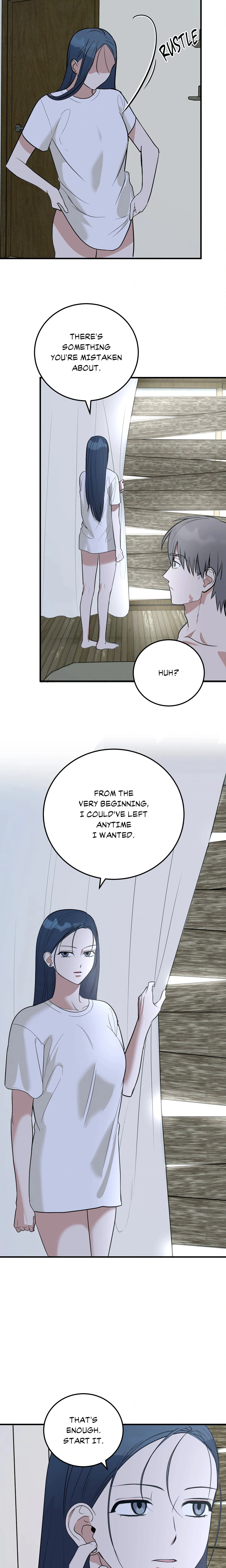 Chapter 4, page 11