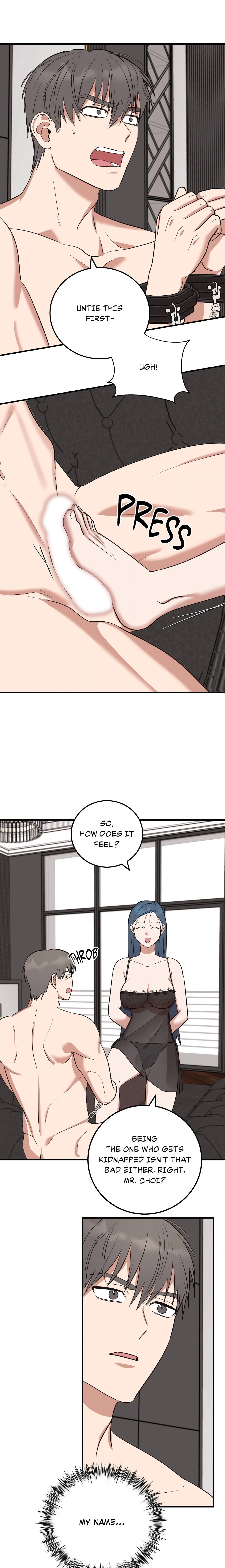 Chapter 4, page 15
