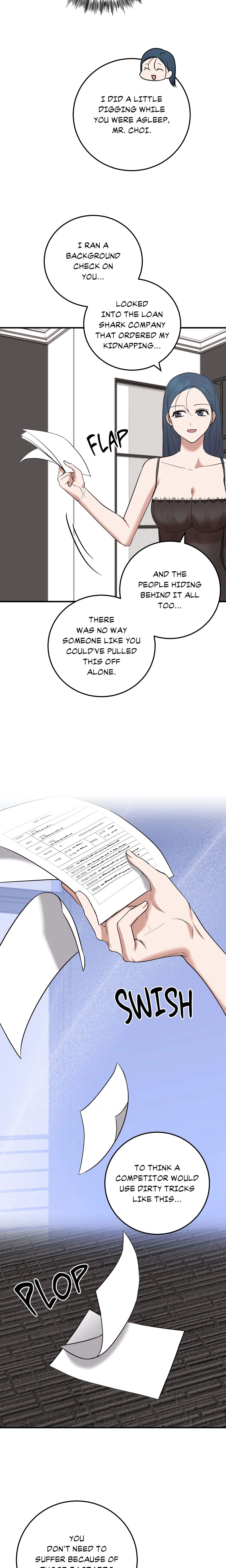 Chapter 4, page 16