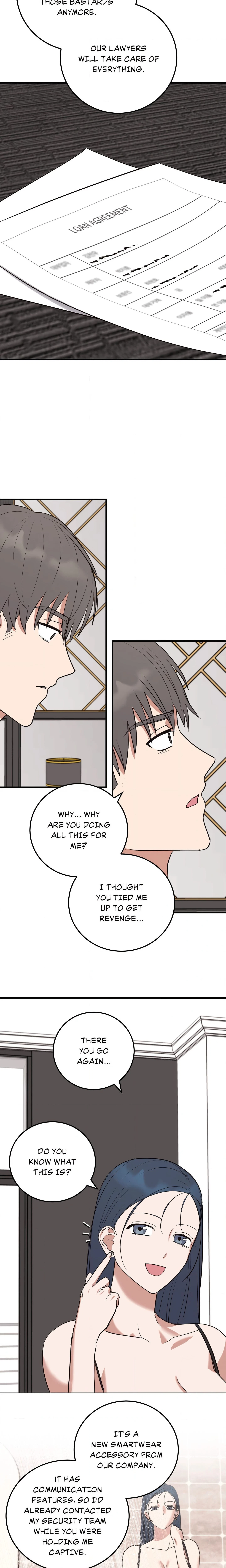 Chapter 4, page 17