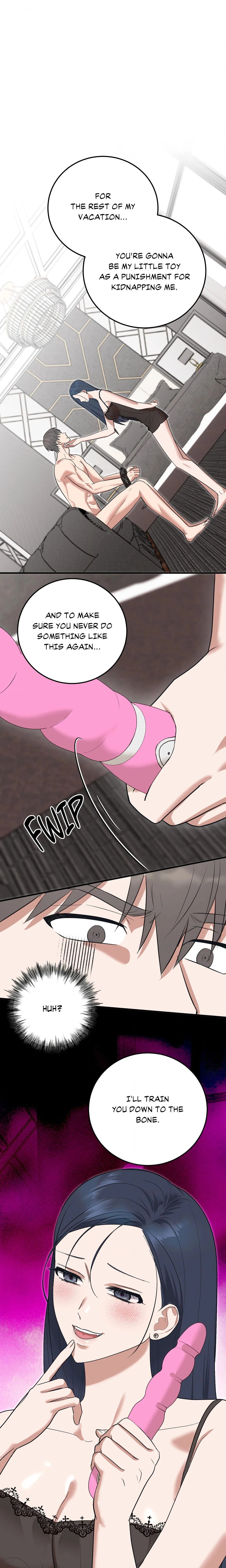 Chapter 4, page 19