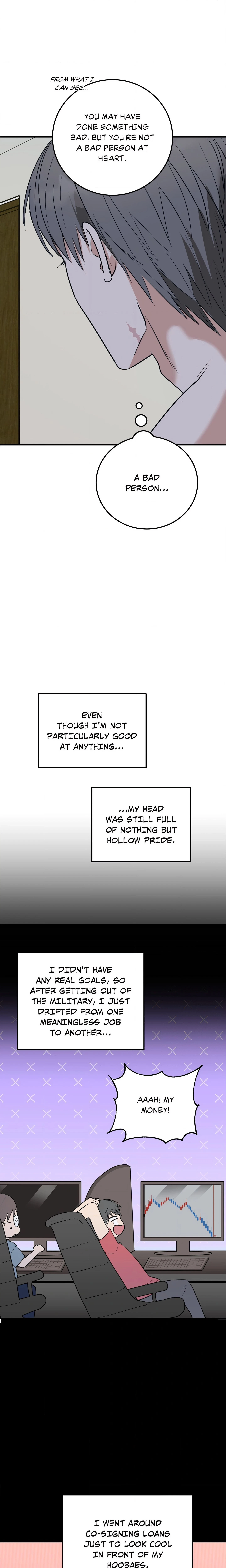 Chapter 4, page 5
