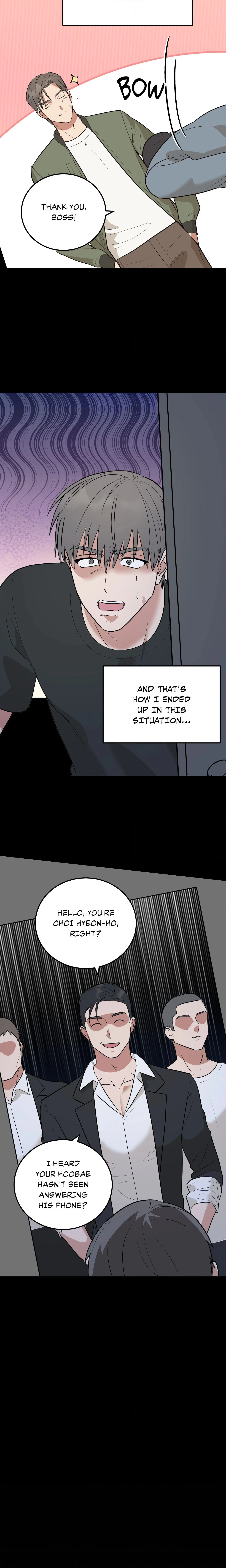 Chapter 4, page 6