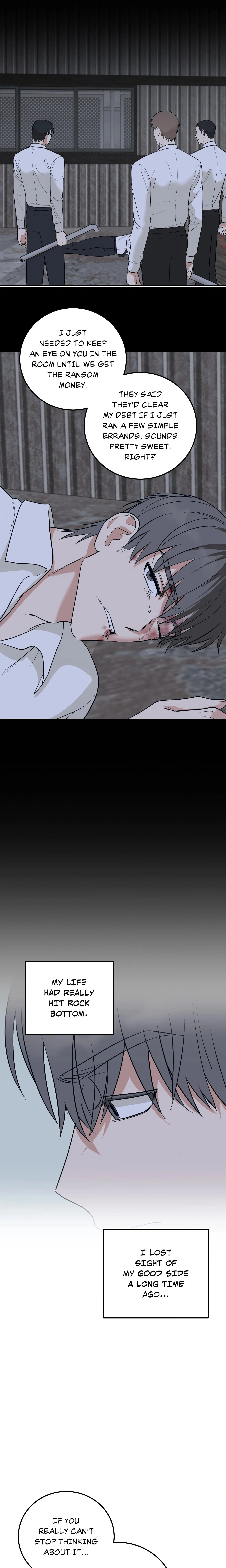 Chapter 4, page 7