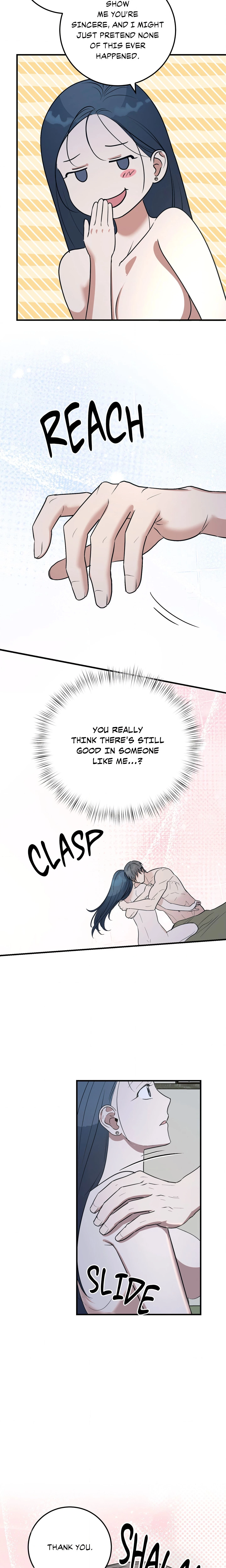 Chapter 4, page 8