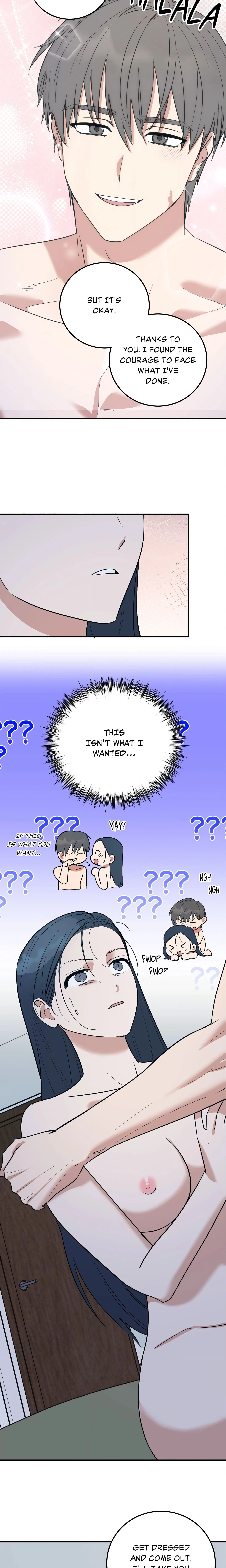 Chapter 4, page 9