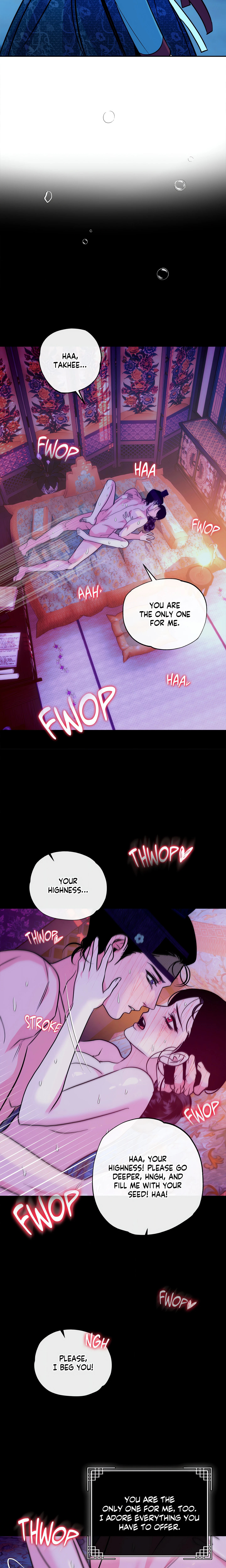 Chapter 3, page 13
