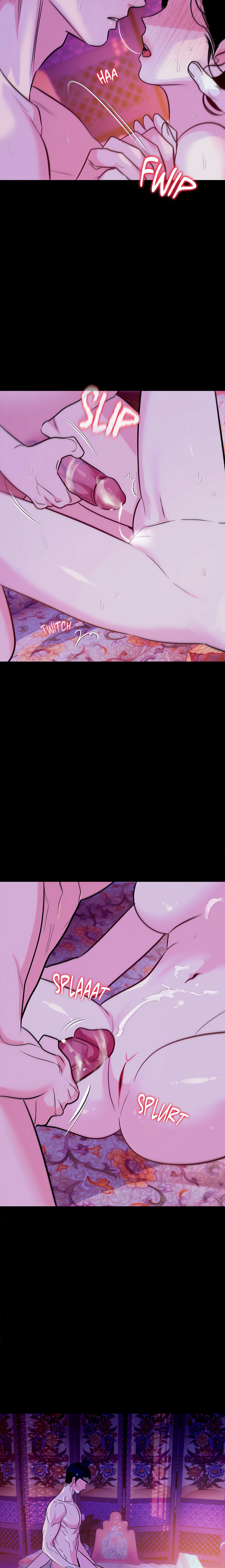 Chapter 3, page 15