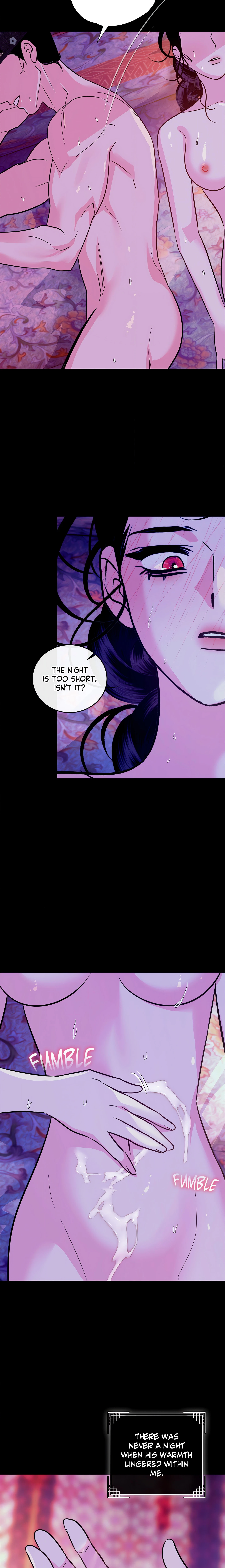 Chapter 3, page 17
