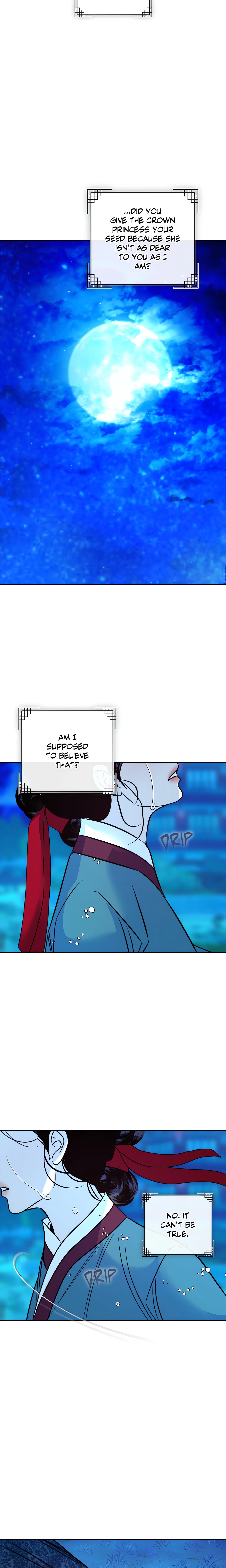 Chapter 3, page 19