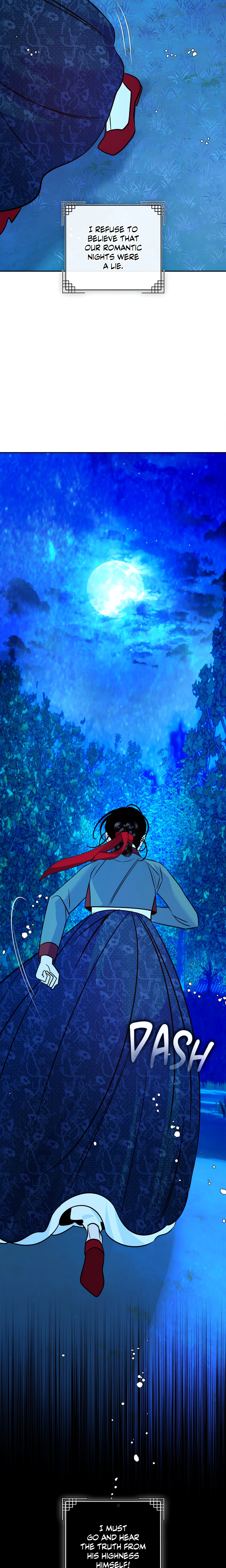 Chapter 3, page 20
