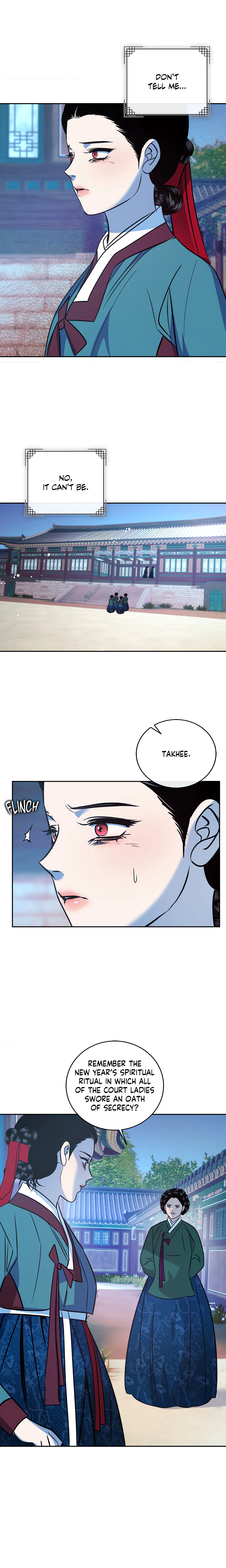 Chapter 3, page 5