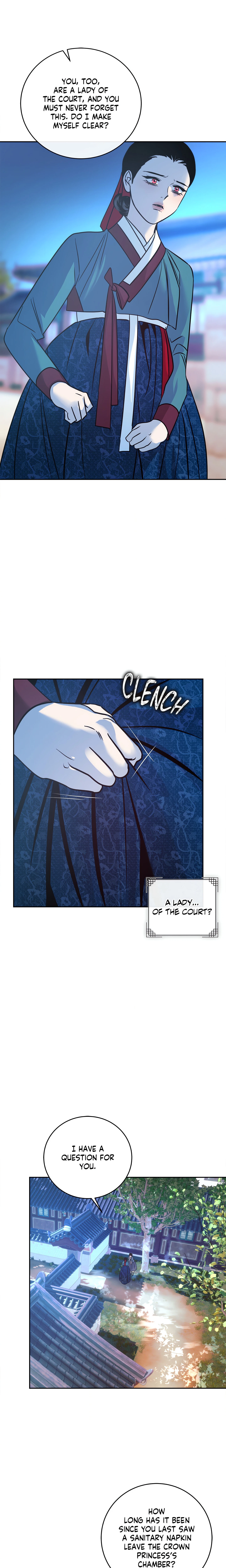 Chapter 3, page 6