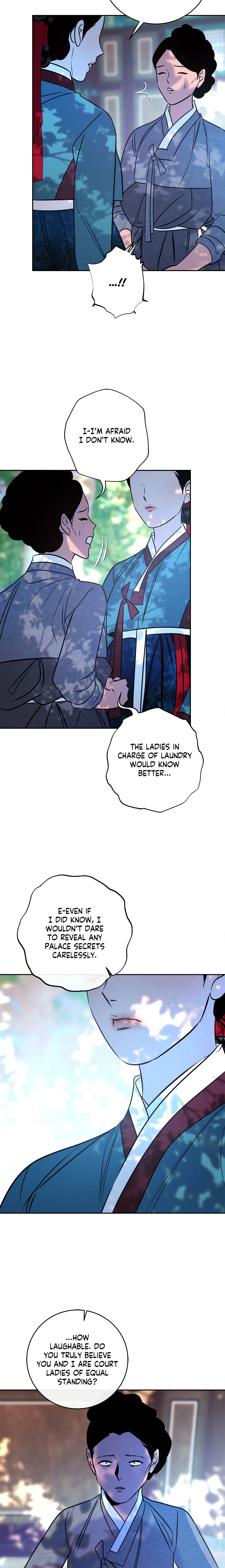 Chapter 3, page 7