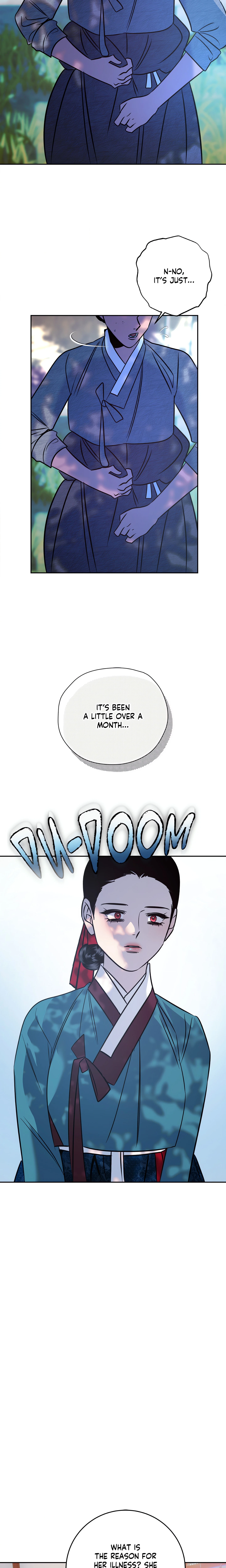 Chapter 3, page 8