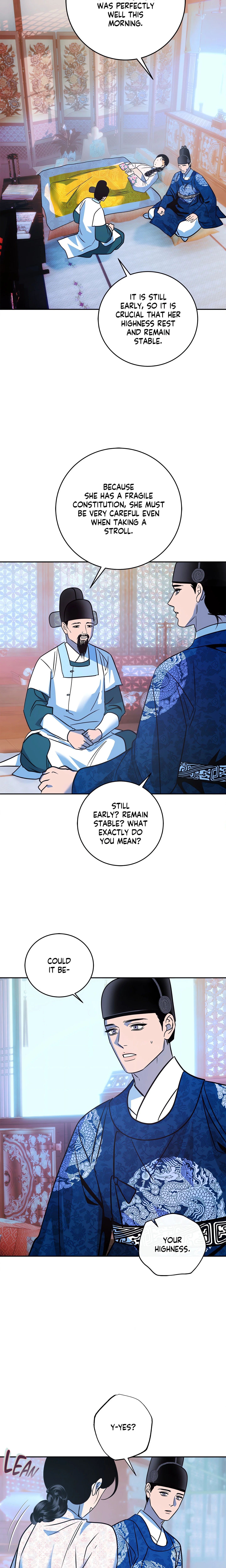 Chapter 3, page 9