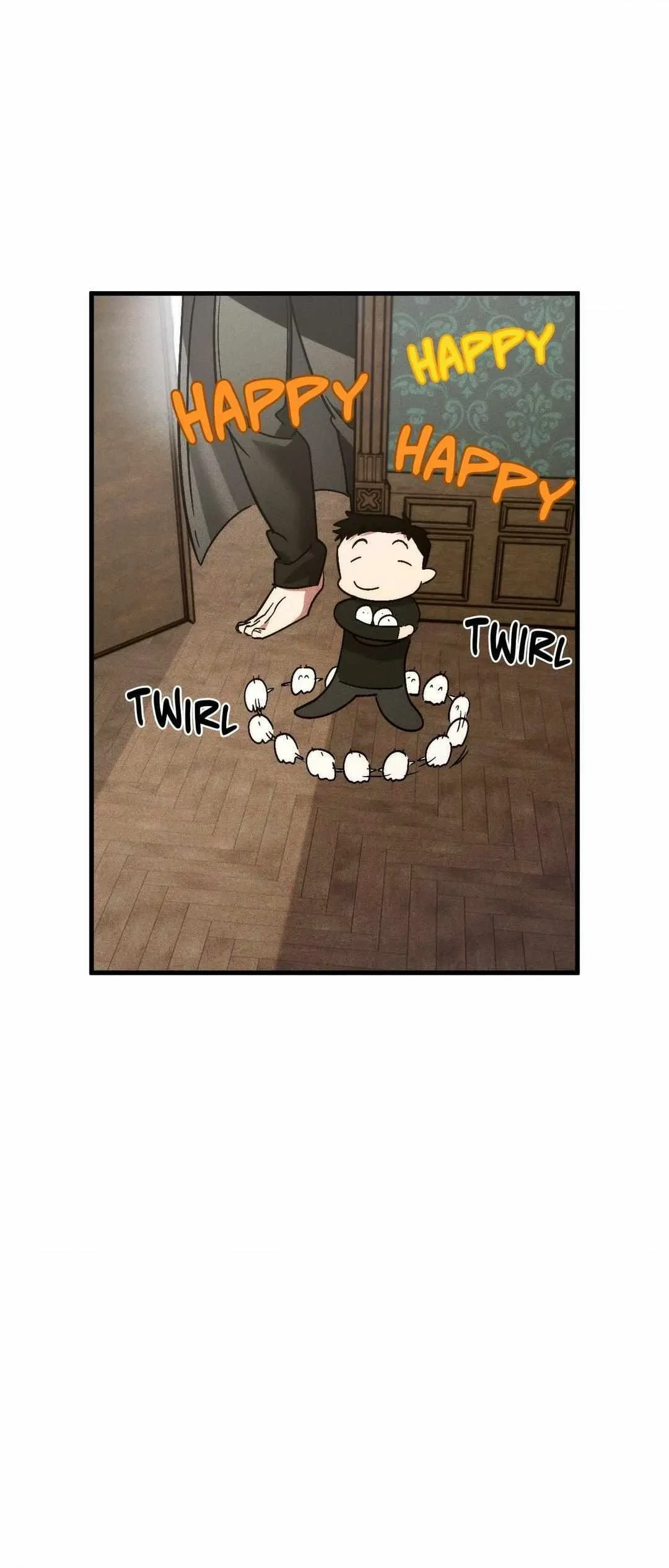 Chapter 13, page 11