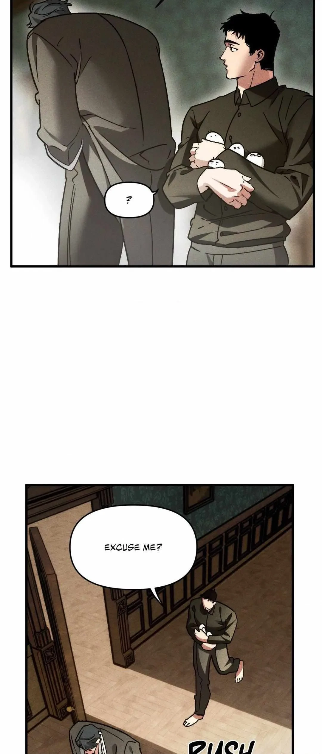 Chapter 13, page 13