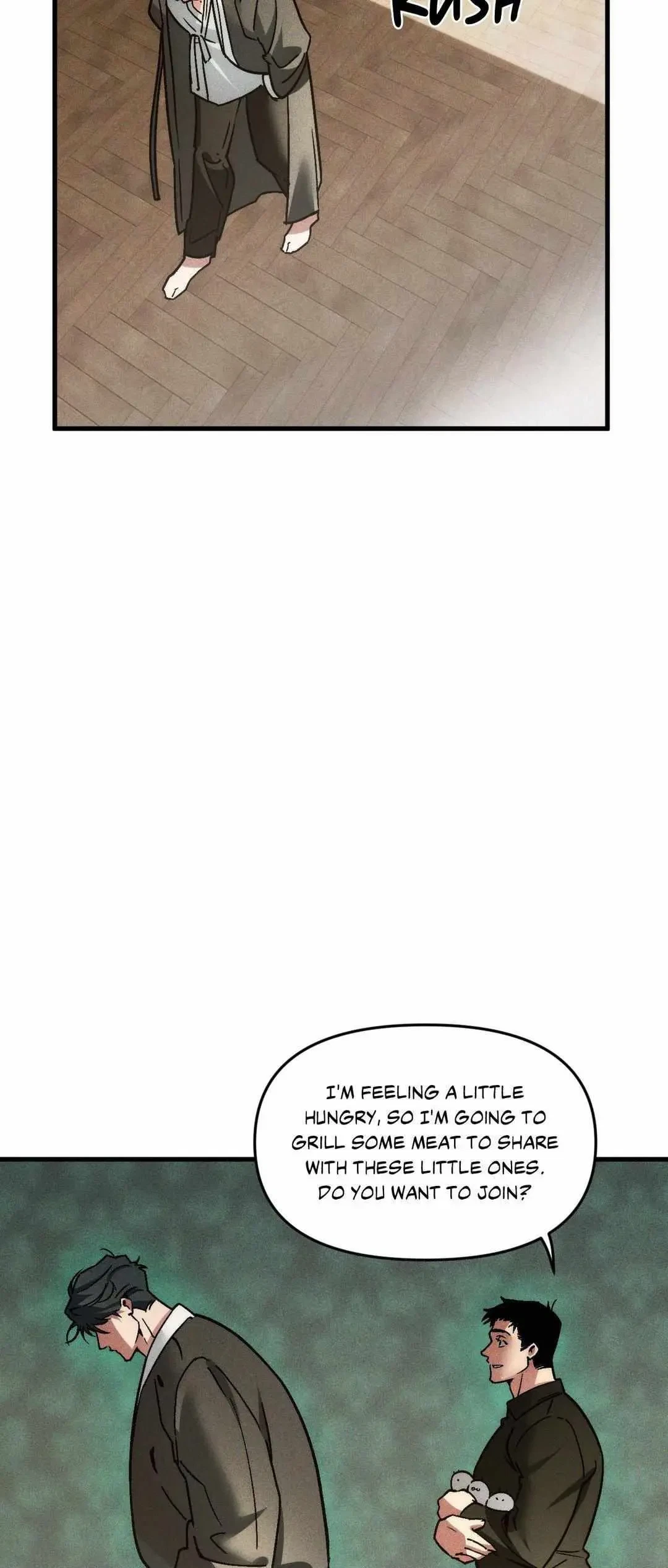 Chapter 13, page 14