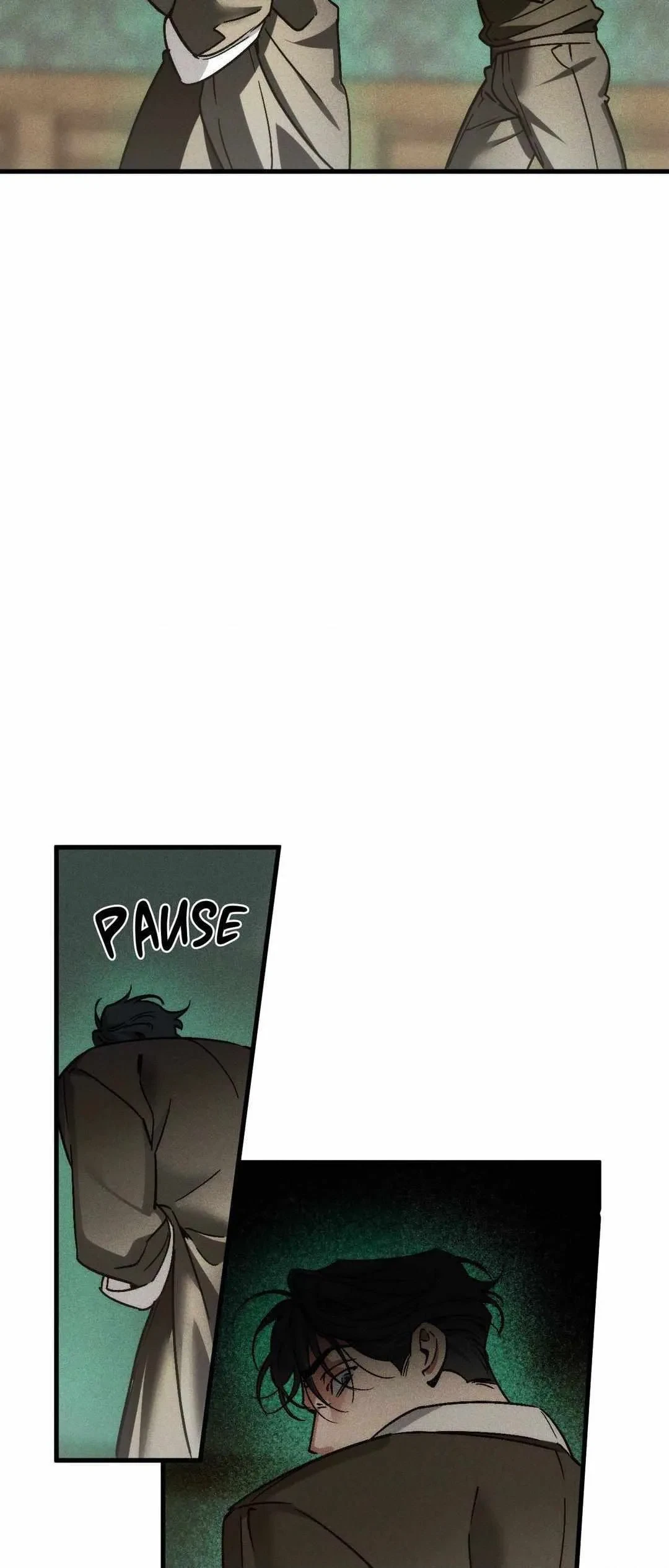 Chapter 13, page 15