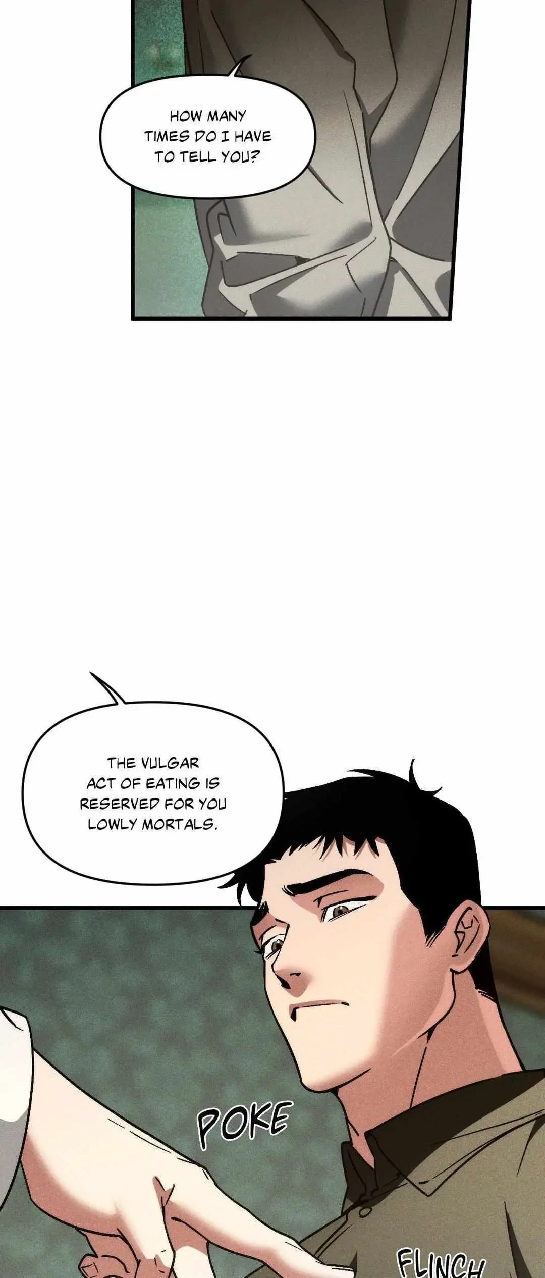 Chapter 13, page 16