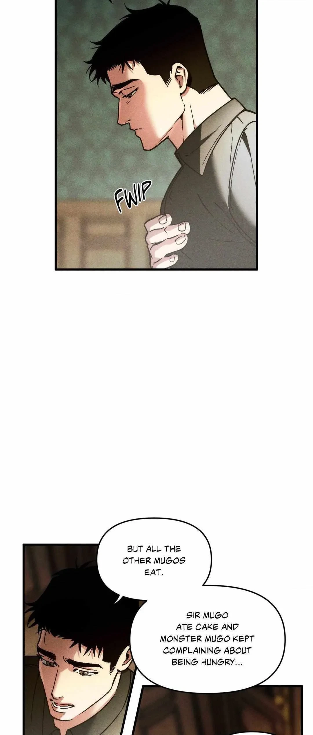 Chapter 13, page 18