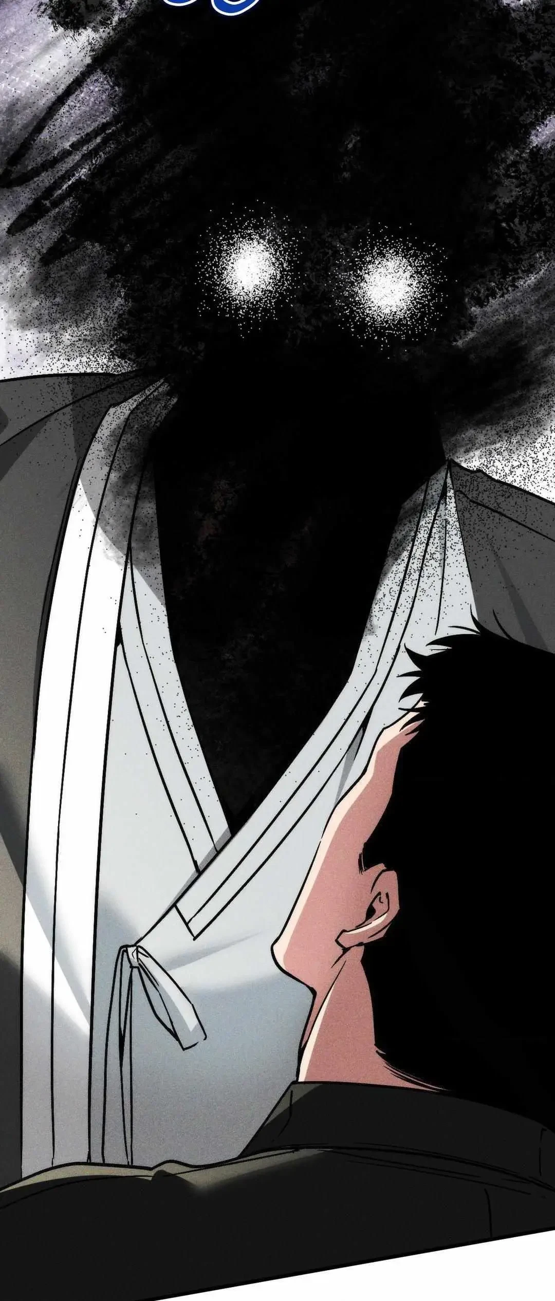 Chapter 13, page 20
