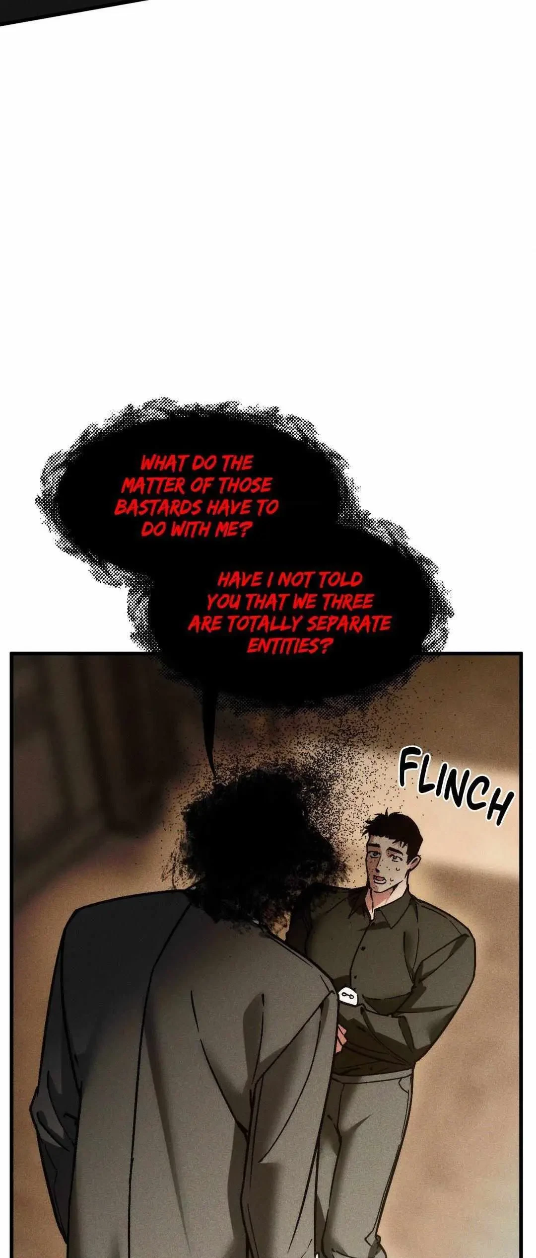 Chapter 13, page 21