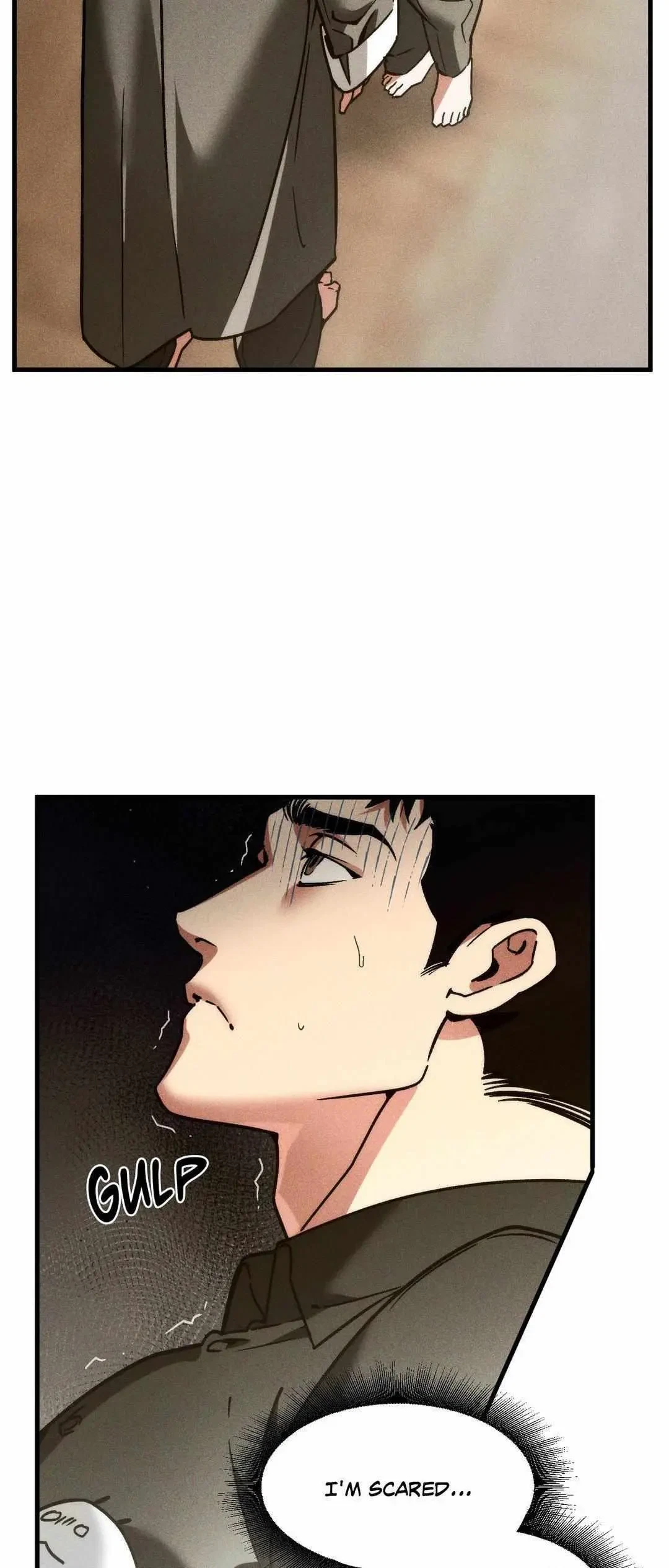 Chapter 13, page 22