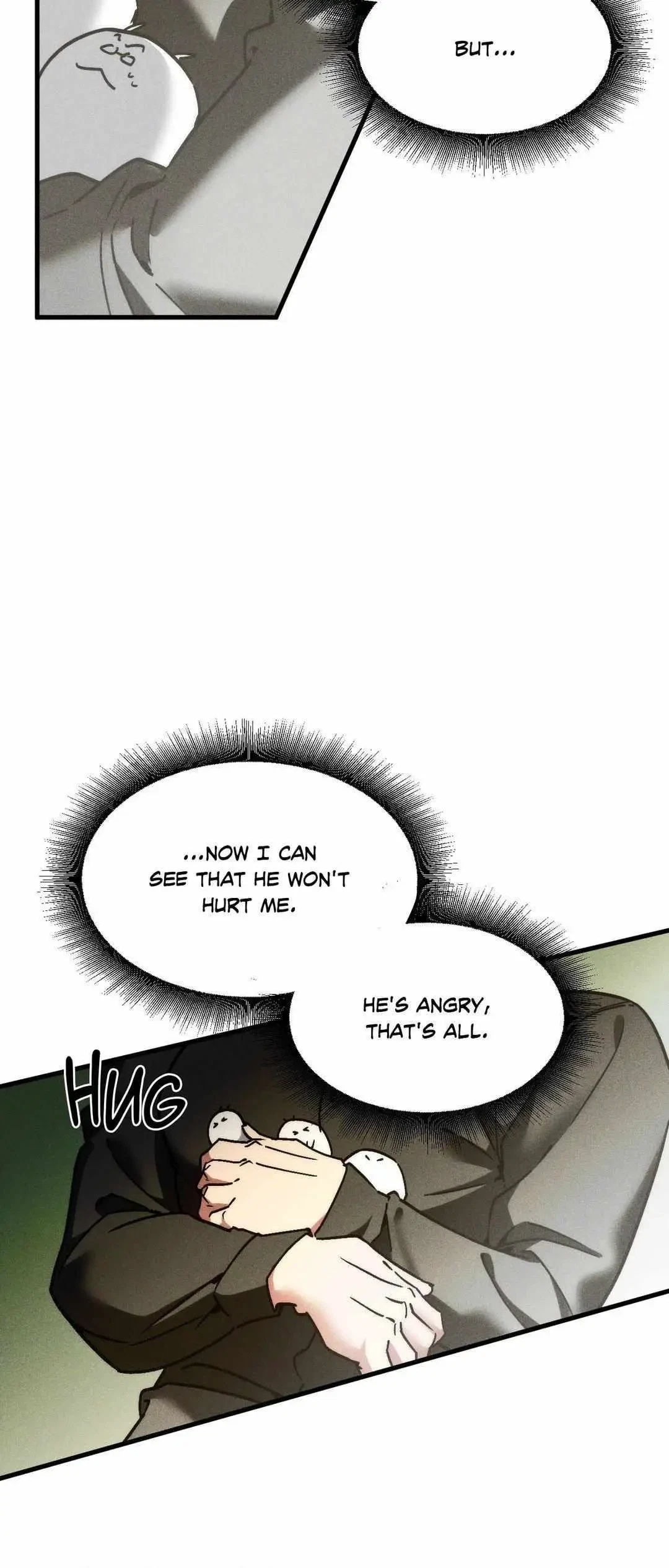 Chapter 13, page 23